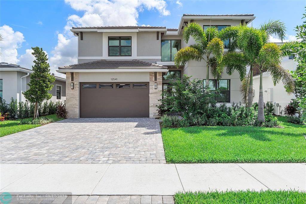 Palm Beach Gardens, FL 33412,12541 Solana Bay Circle