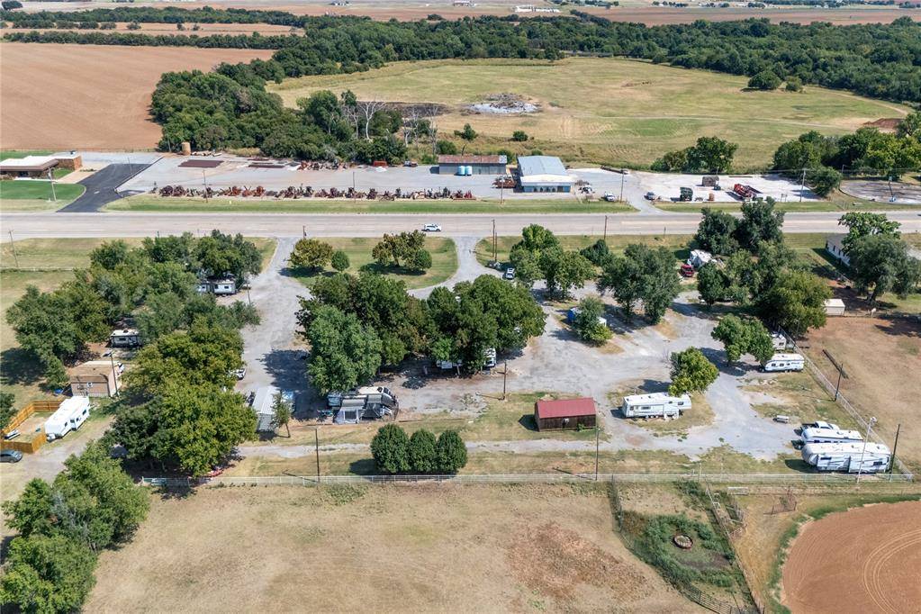 Kingfisher, OK 73762,20862 Us-81 Highway
