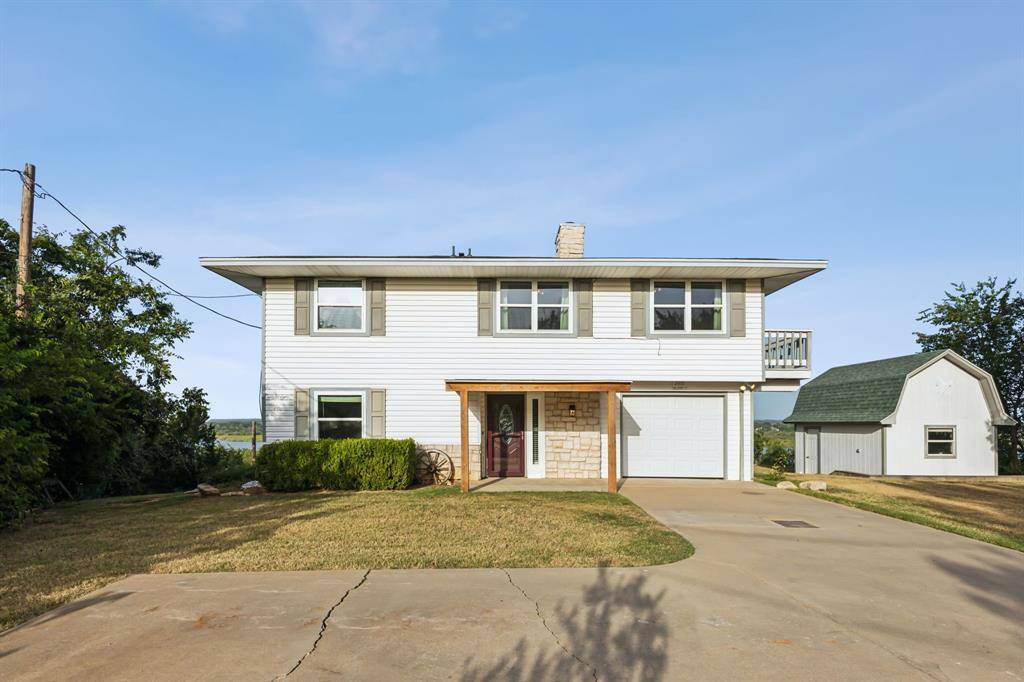 Granbury, TX 76048,2900 Hilltop Court