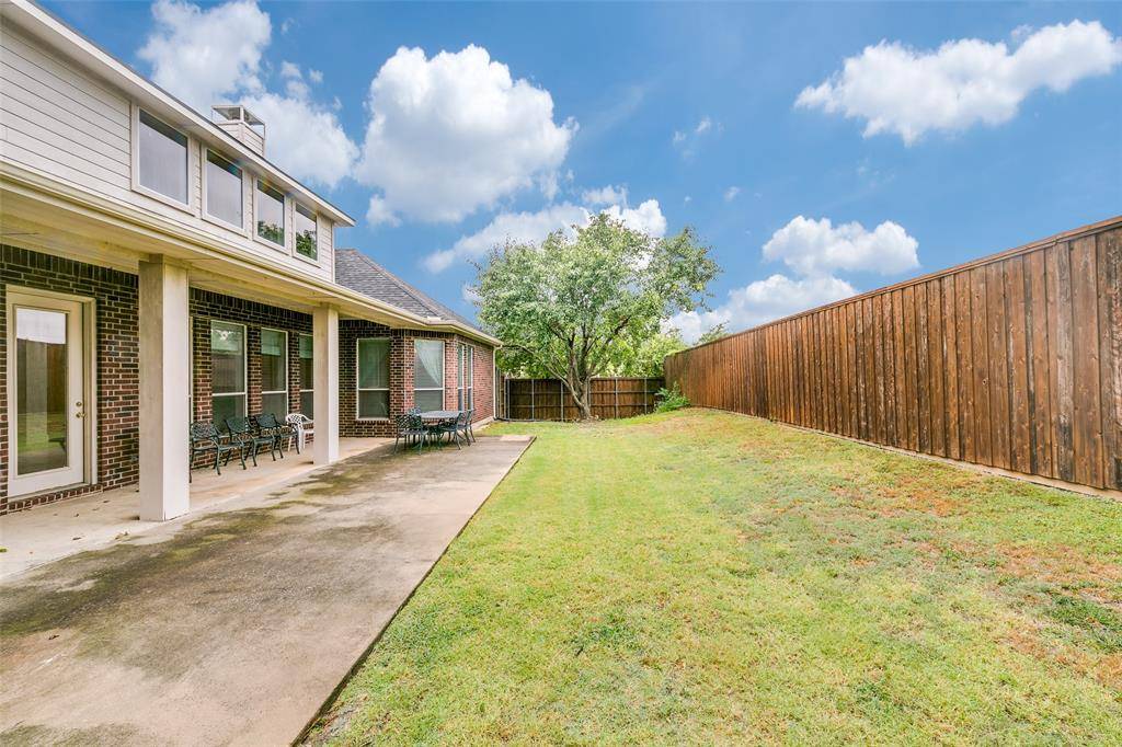 Murphy, TX 75094,433 Shady Oaks