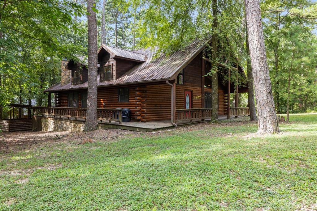 Broken Bow, OK 74728,22 Steelhead Bay Lane