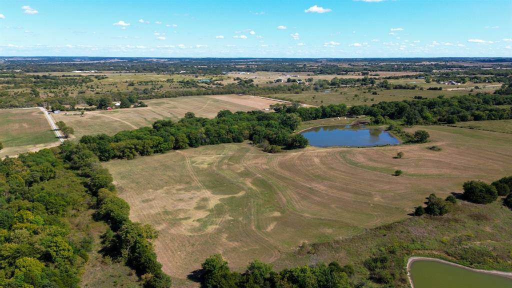 Cushing, OK 74023,N 3510 Road