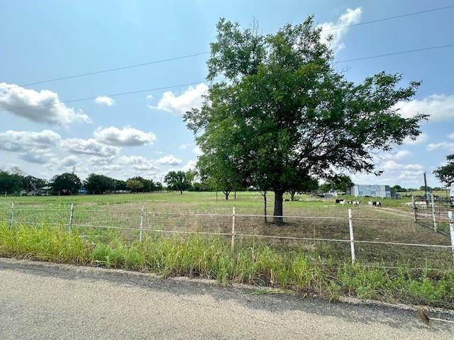 Clyde, TX 79510,6151 County Road 254