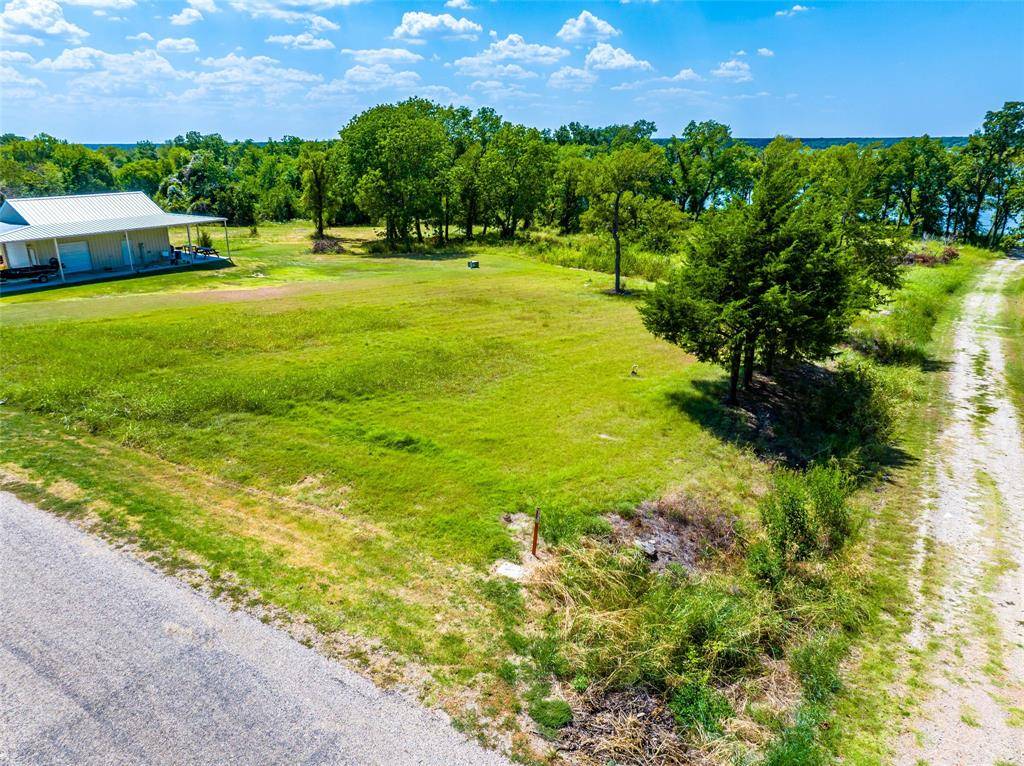 Lone Oak, TX 75453,Lot 1 Longview Lane