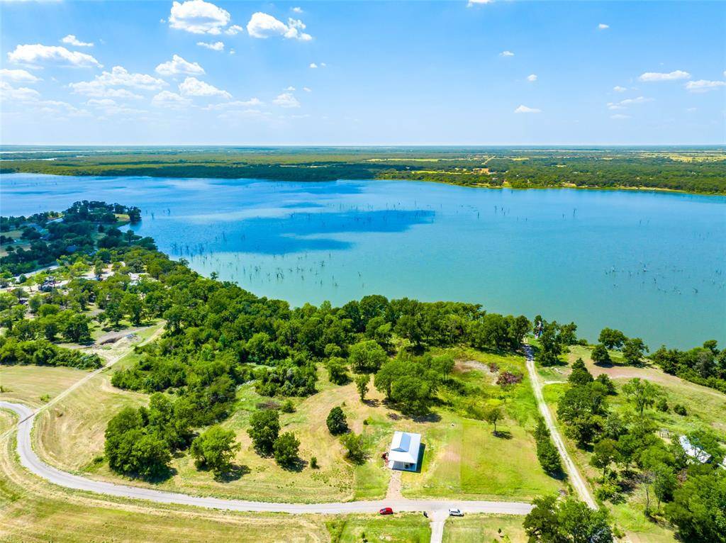 Lone Oak, TX 75453,Lot 3 Longview Lane