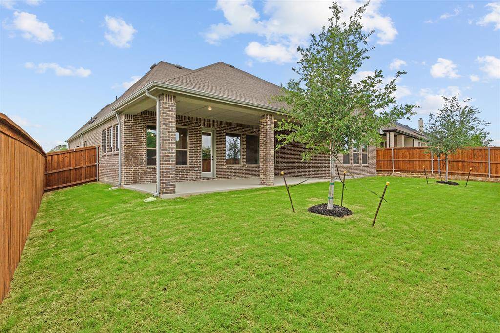 Midlothian, TX 76065,242 Vineyard Lane