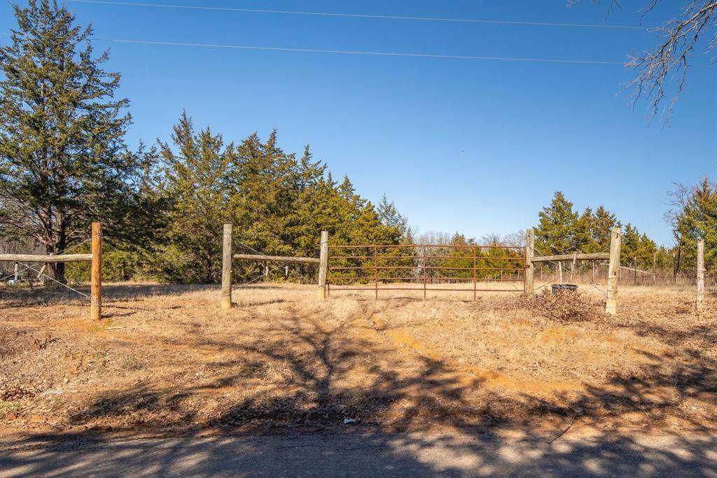 Brashear, TX 75420,000 County Road 1158