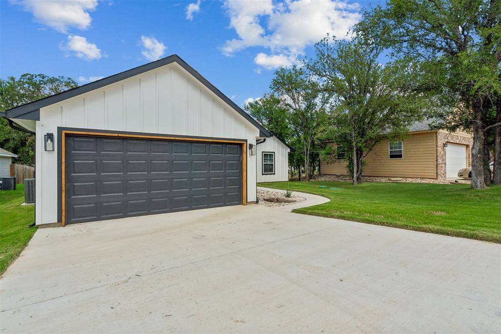 Granbury, TX 76048,4717 Medina Street