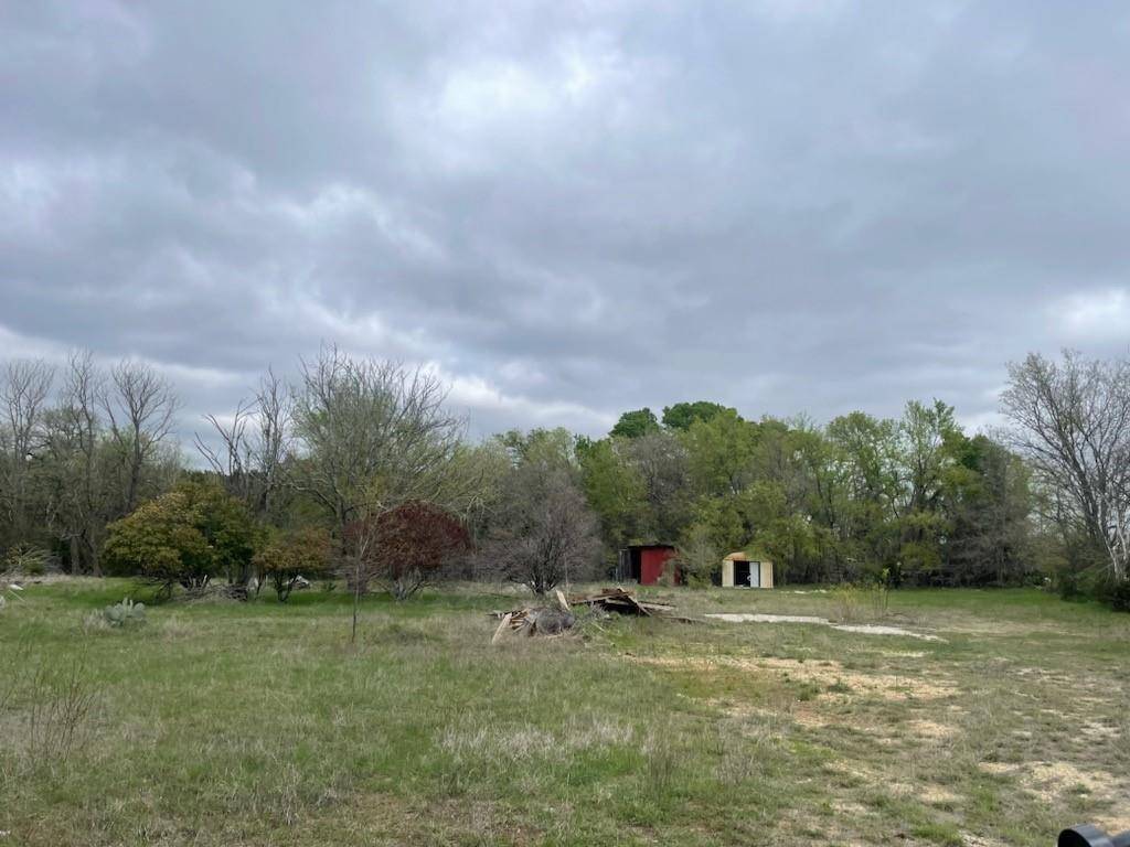 Lampasas, TX 76550,TBD E US HWY 190