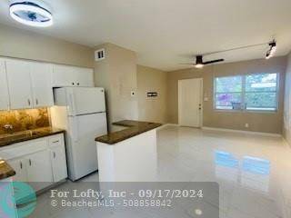 Fort Lauderdale, FL 33306,2725 Middle River Dr  #3