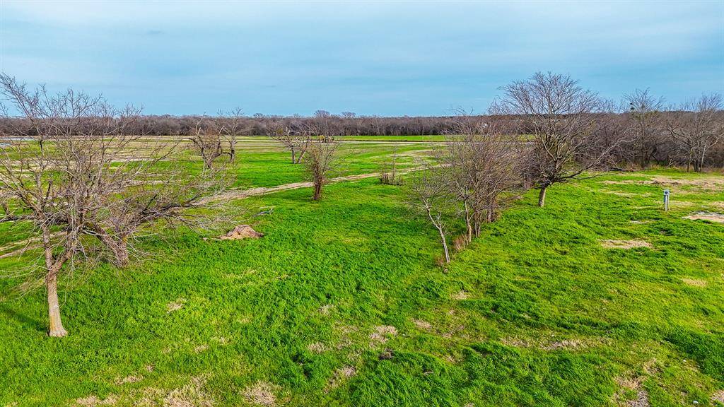 Corsicana, TX 75109,Lot 21 Grison Circle