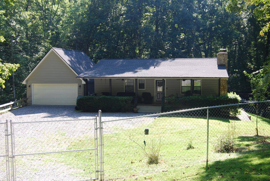 Murphy, NC 28906,48 Robin Road