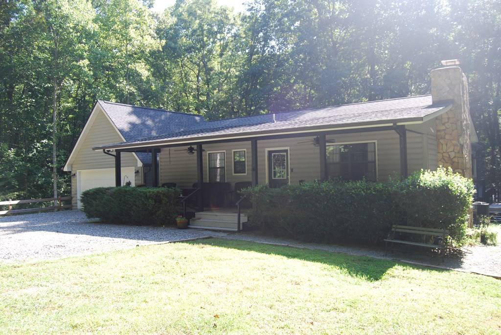 Murphy, NC 28906,48 Robin Road