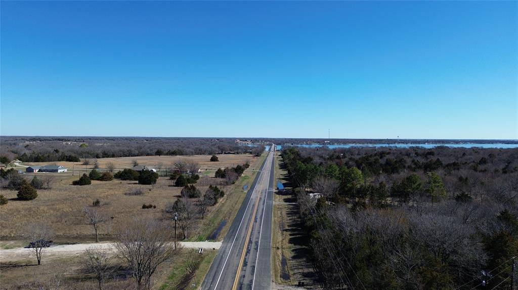 East Tawakoni, TX 75472,4 acres Hwy 276