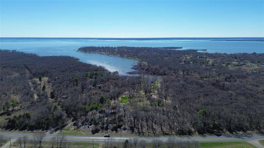 East Tawakoni, TX 75472,4 acres Hwy 276