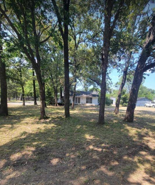 East Tawakoni, TX 75472,150 English Crossing