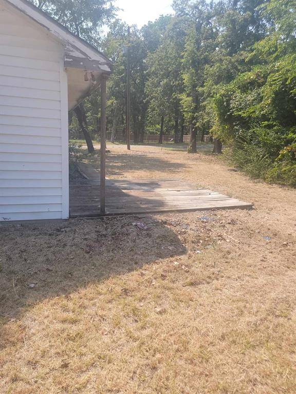 East Tawakoni, TX 75472,150 English Crossing