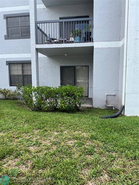 Coral Springs, FL 33071,11205 W ATLANTIC BOULEVARD  #105