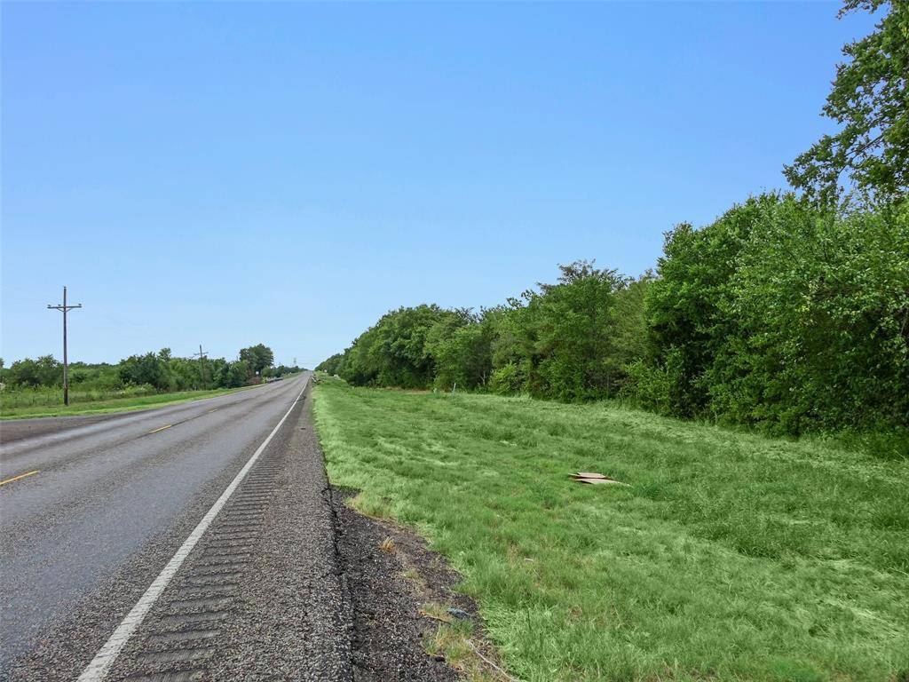 Greenville, TX 75401,Tract 32-1 Hwy 34