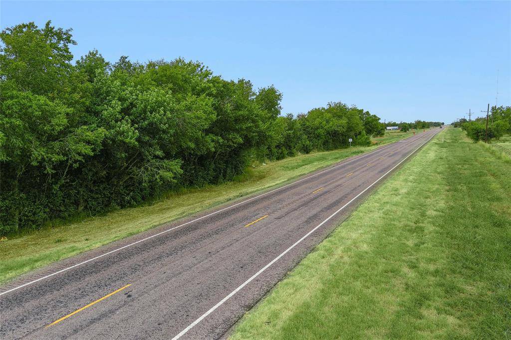 Greenville, TX 75401,Tract 32-1 Hwy 34