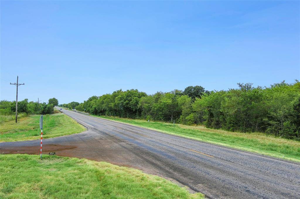 Greenville, TX 75401,Tract 32-1 Hwy 34