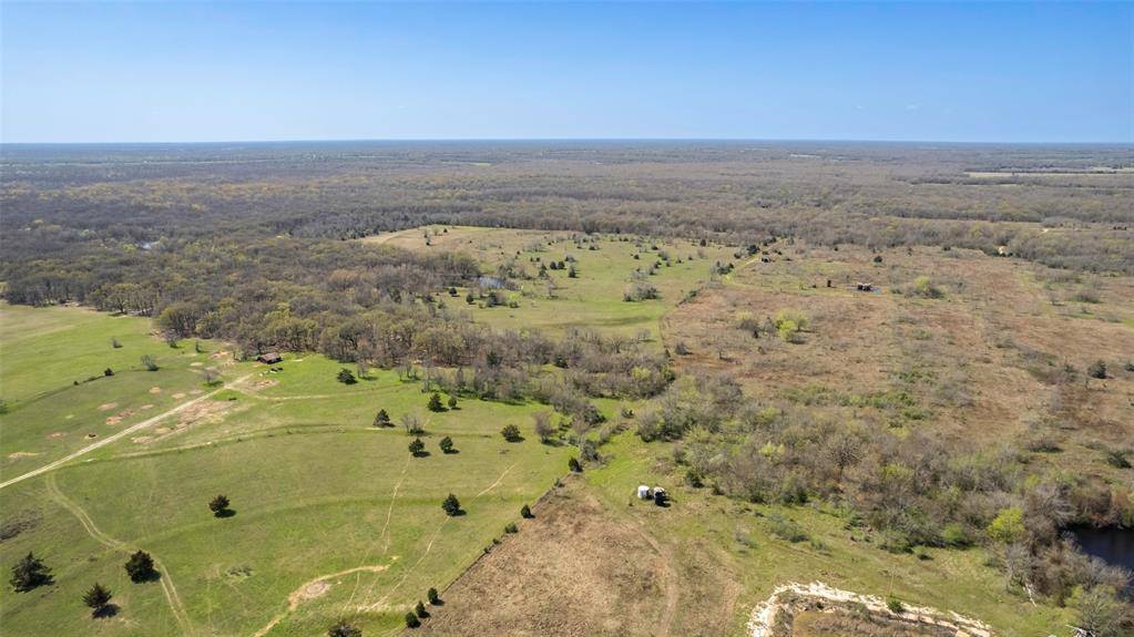 Sulphur Bluff, TX 75481,33 Acres Farm Road 69