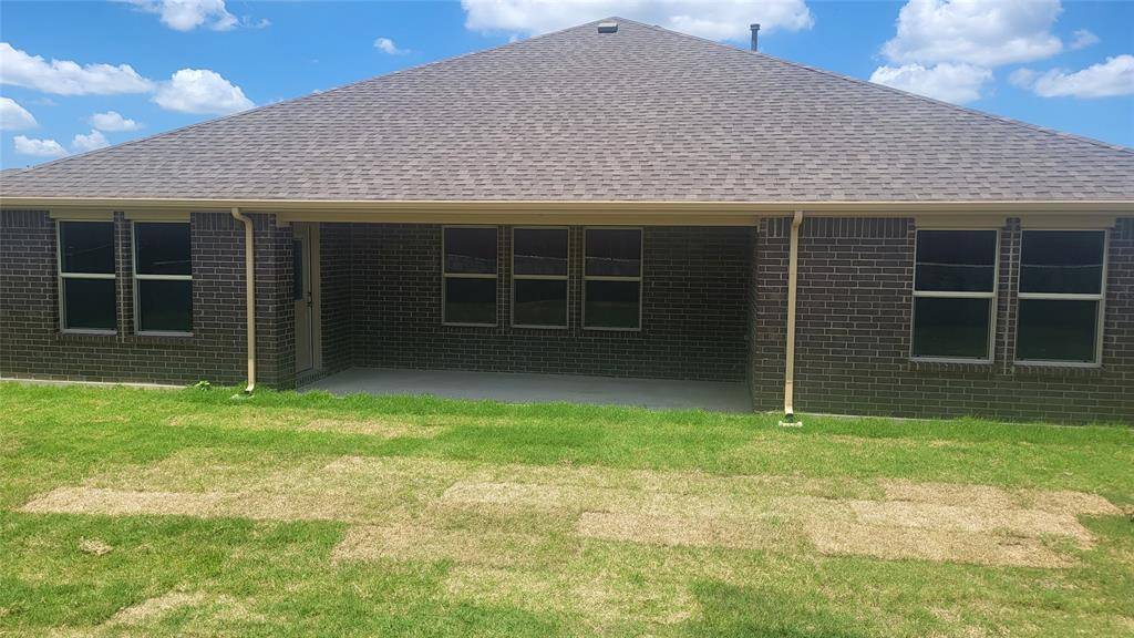 Cedar Hill, TX 75104,1226 GREENFIELD Drive