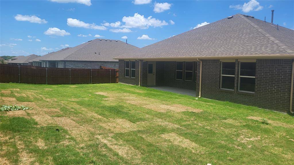 Cedar Hill, TX 75104,1226 GREENFIELD Drive