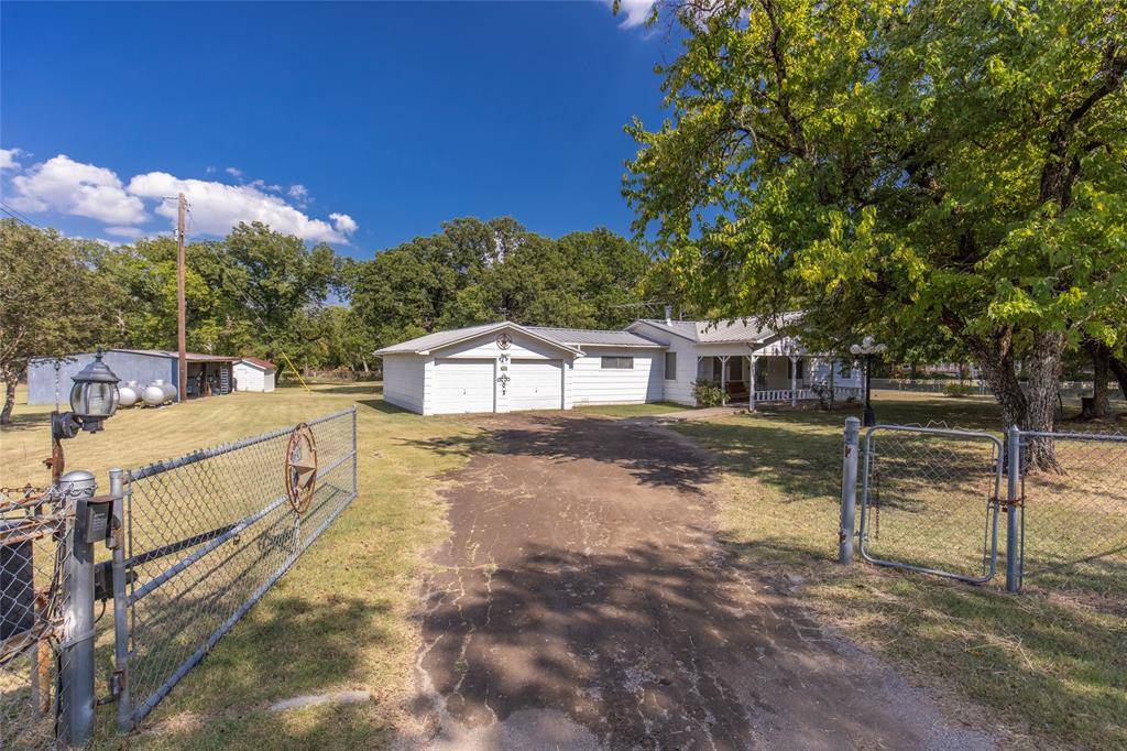 Greenville, TX 75402,4009 County Road 3323