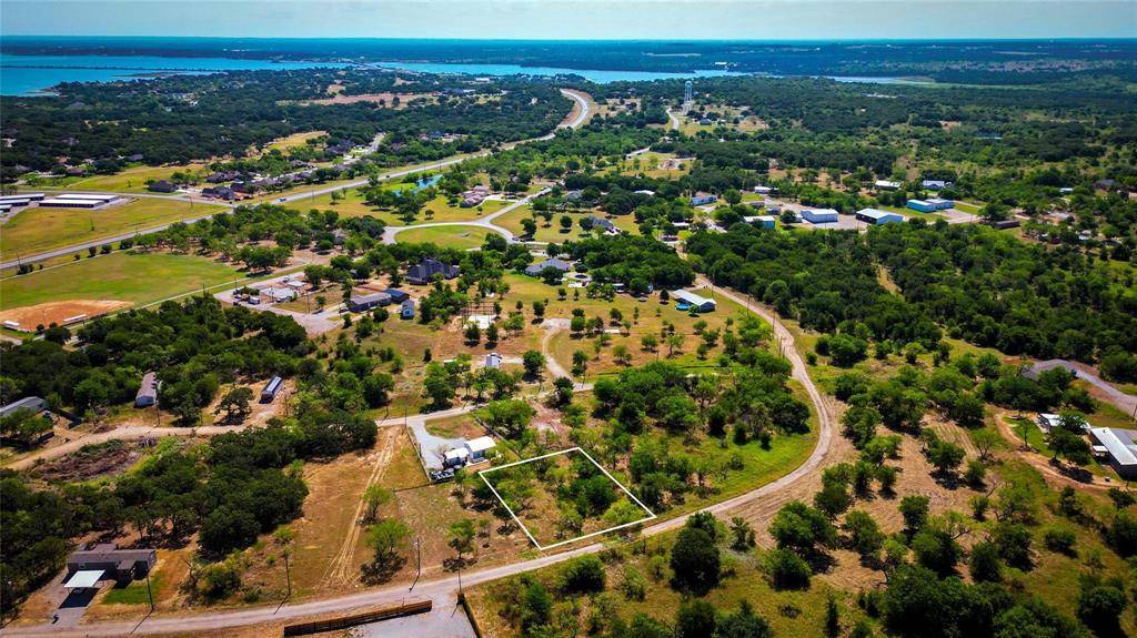 Runaway Bay, TX 76426,TBD Cheyenne Dr