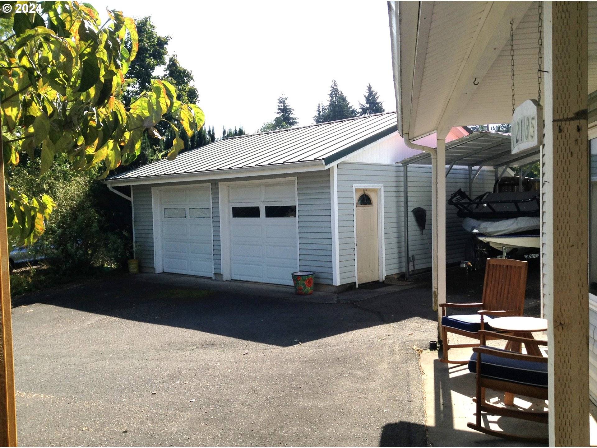 Damascus, OR 97089,12185 SE 222ND DR