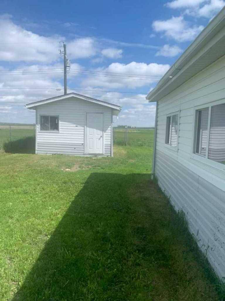 Gleichen, AB T0J 1N0,324 Gleichen ST