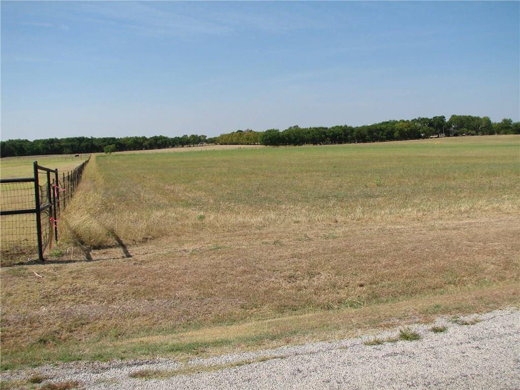 Sanger, TX 76266,LOT1 Chisum Road