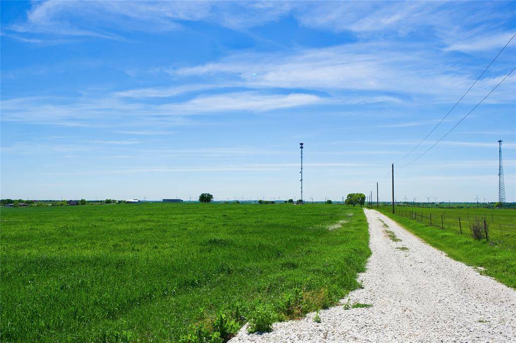 Muenster, TX 76252,132+/-acres County Road 428