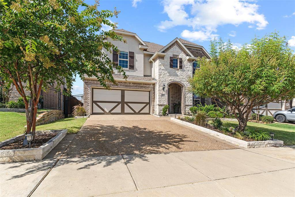 Wylie, TX 75098,1803 Temperance Way