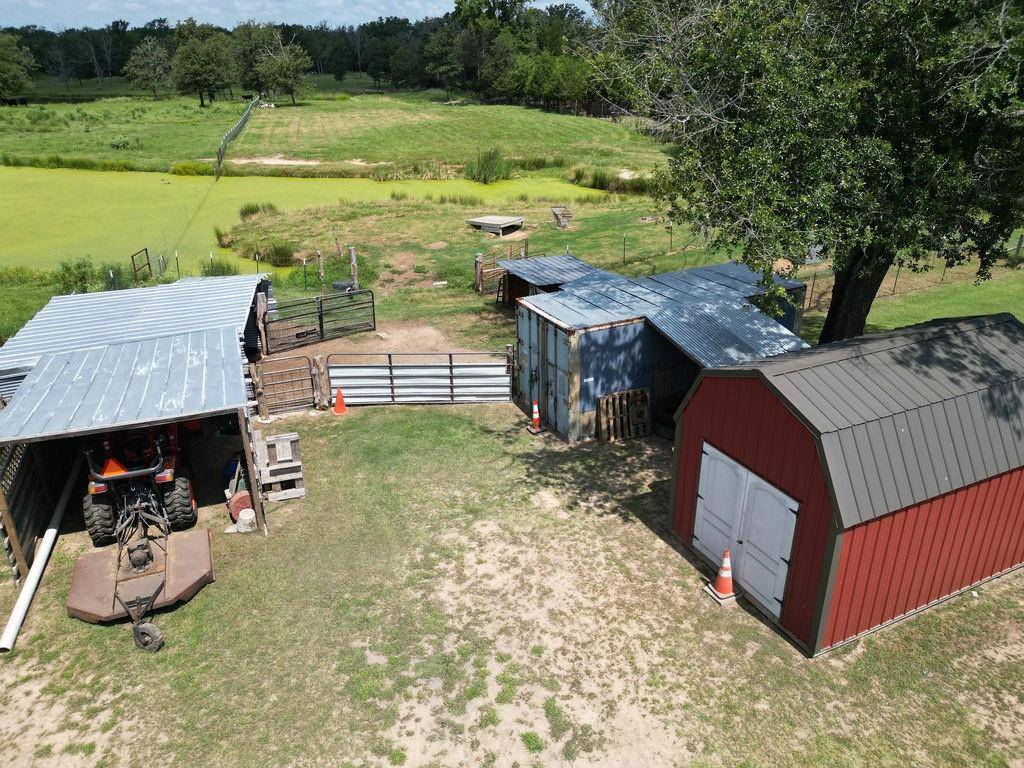 Canton, TX 75103,849 VZ COUNTY ROAD 4414