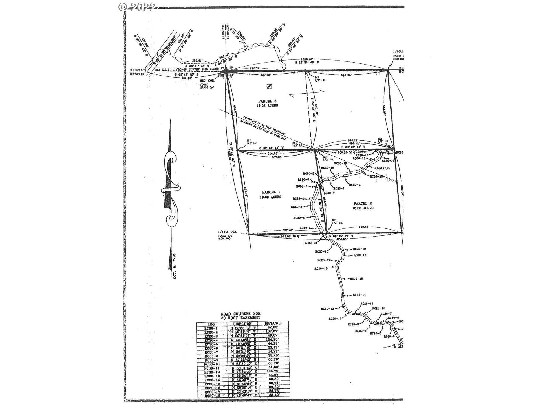 Mosier, OR 97040,00 Dry Creek Road