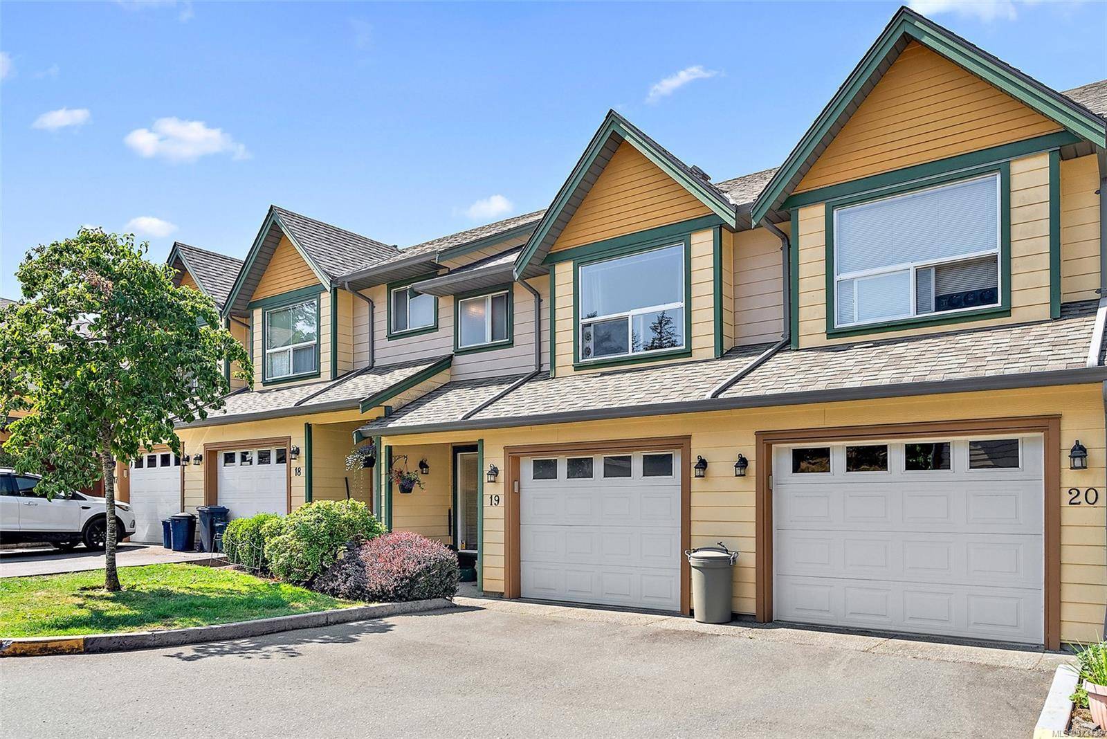 Colwood, BC V9C 1B1,172 Belmont Rd #19