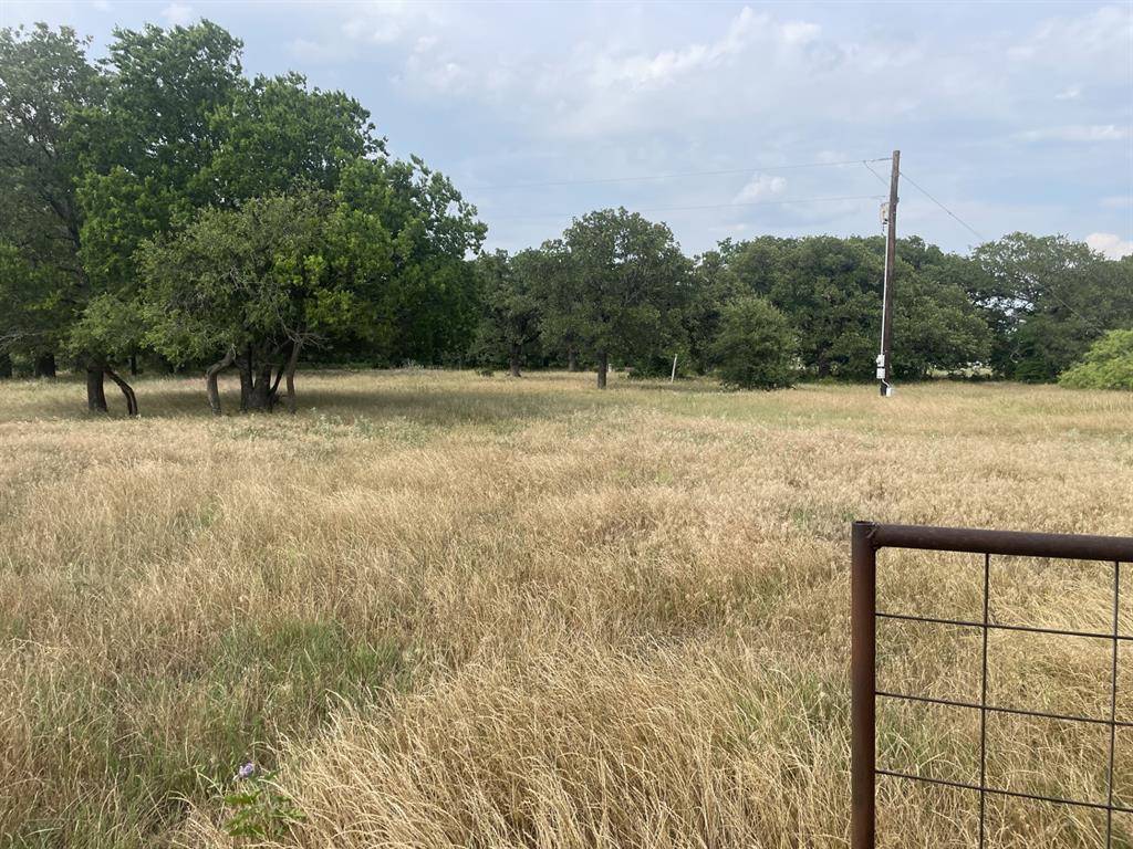 Chico, TX 76431,00 County Road 1470