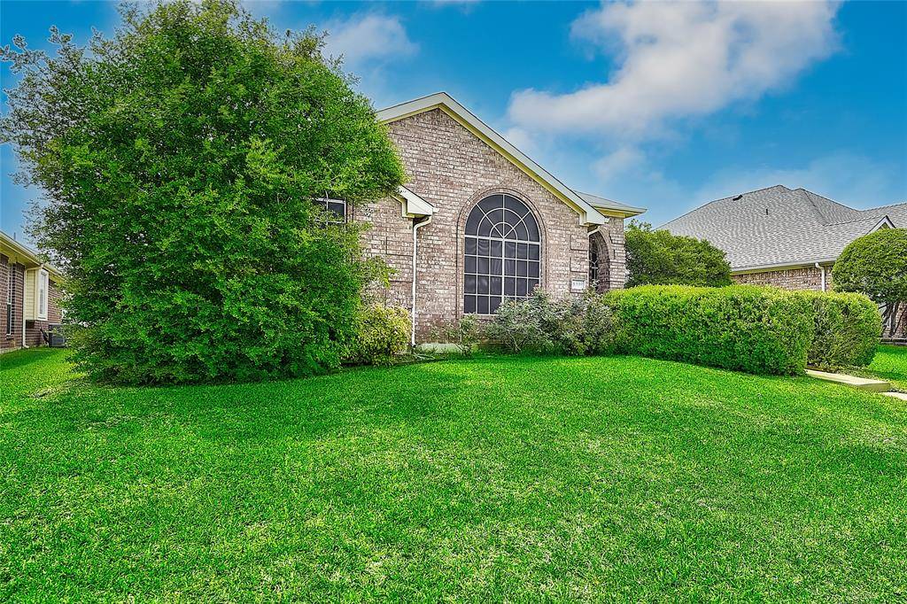 Frisco, TX 75035,8109 Bells Street