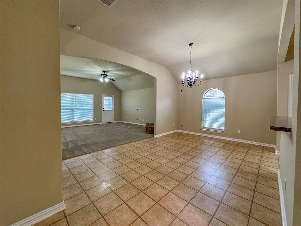 Sanger, TX 76266,51 Heron Bay Court