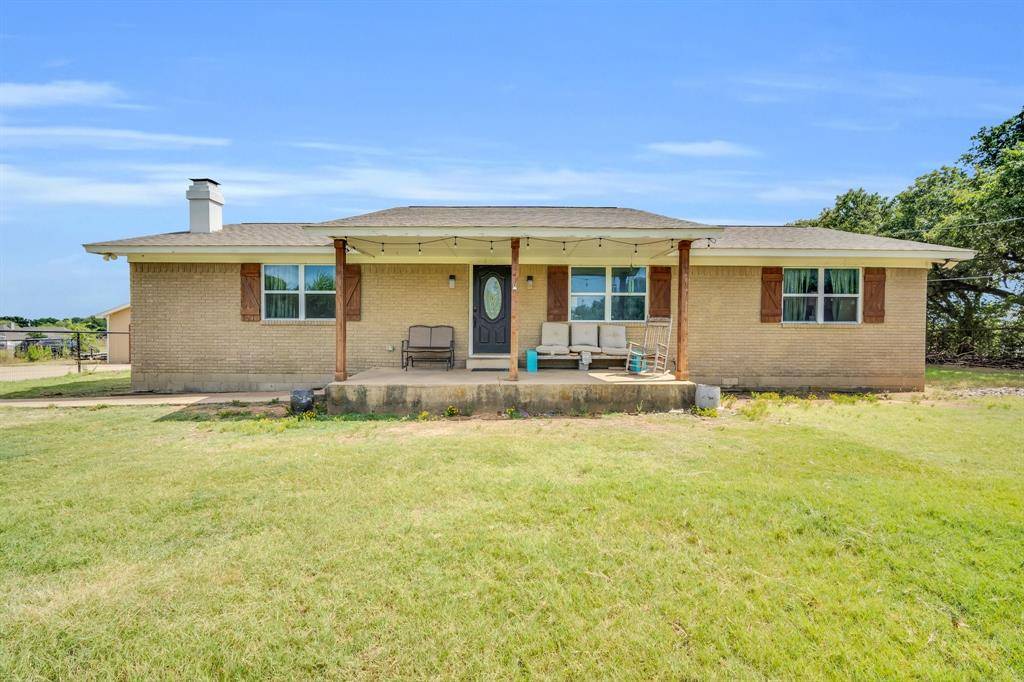 Burleson, TX 76028,6460 Pickett Lane