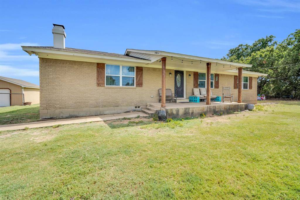 Burleson, TX 76028,6460 Pickett Lane