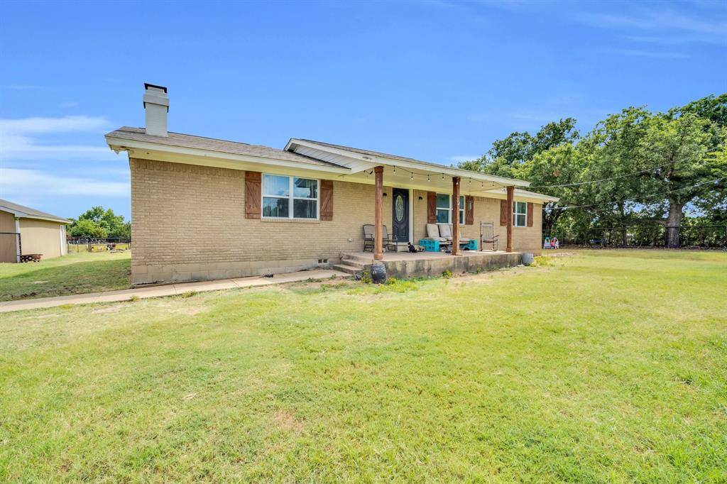 Burleson, TX 76028,6460 Pickett Lane