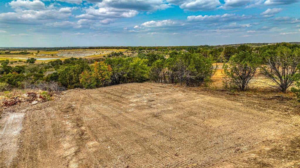 Weatherford, TX 76087,TBD 9 Thompson Road