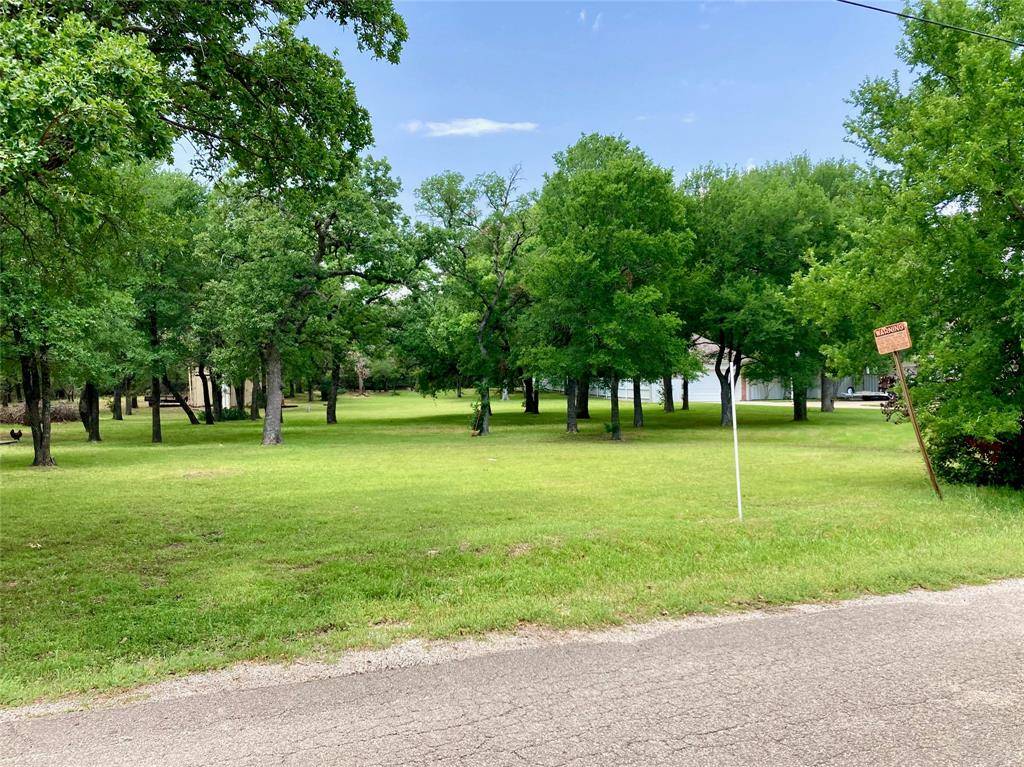 Mineral Wells, TX 76067,701 Holly Hill Road