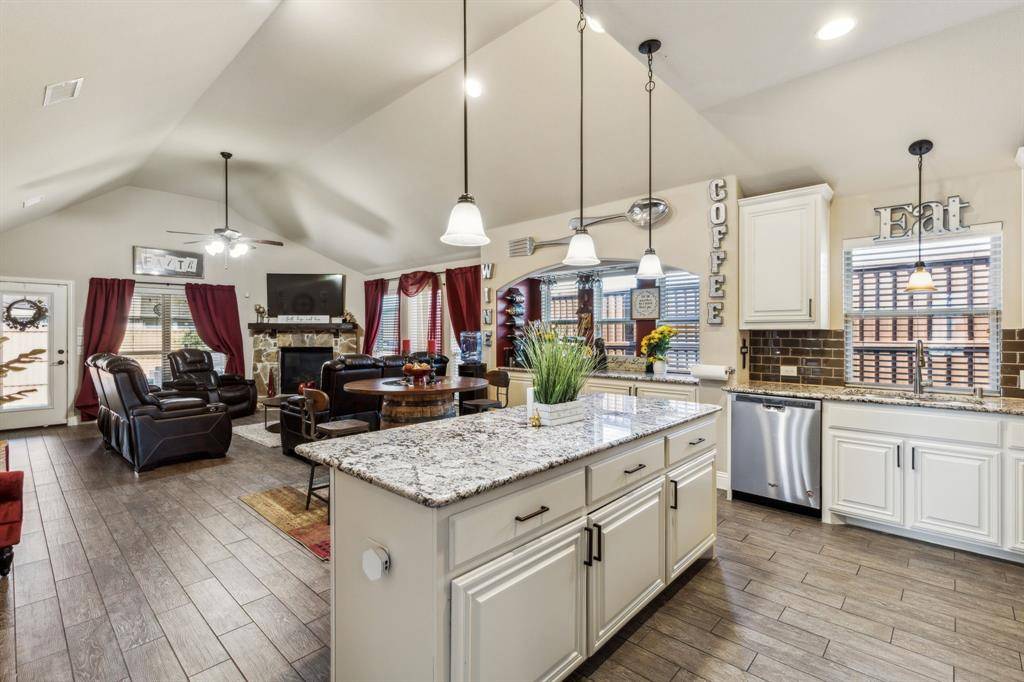 Wylie, TX 75098,900 Travers