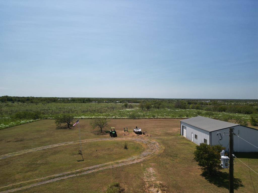 Terrell, TX 75161,6096 Abner Road