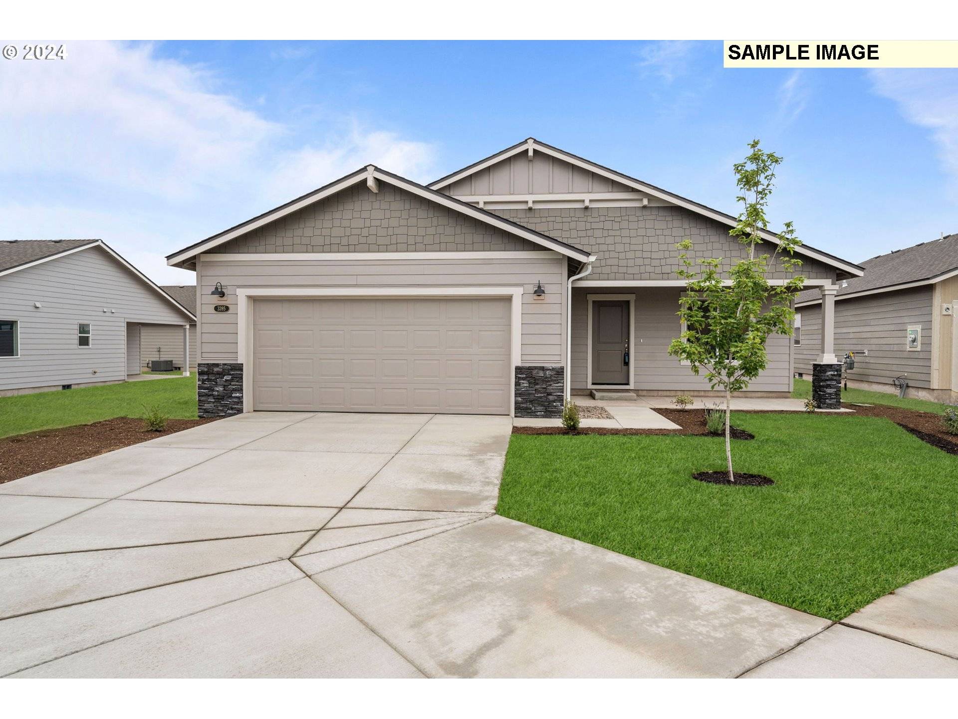 Hermiston, OR 97838,1593 NE 8th PL