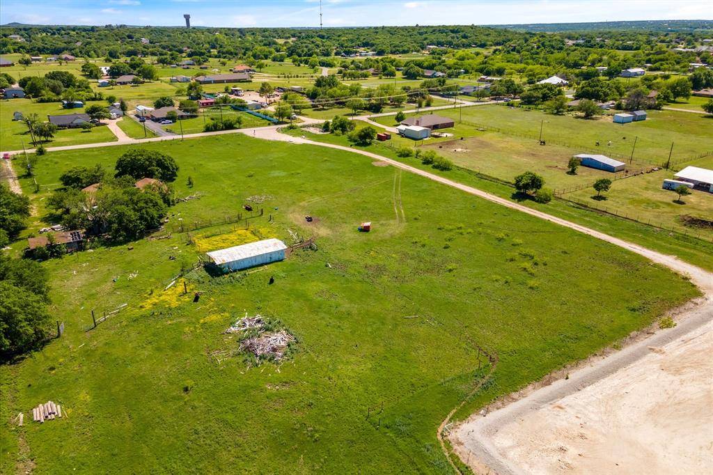 Crowley, TX 76036,2620 County Rd 920